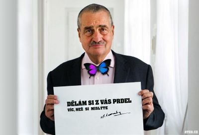 Obrázek