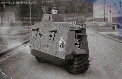 Obrázek