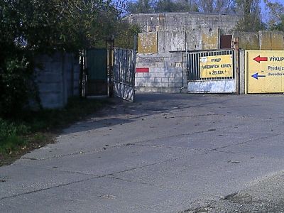 Obrázek