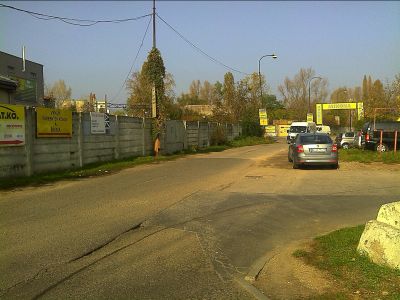 Obrázek