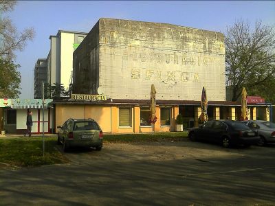 Obrázek