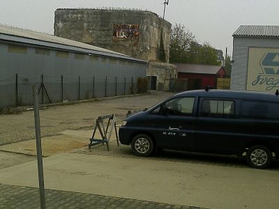 Obrázek