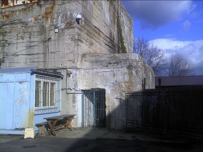 Obrázek