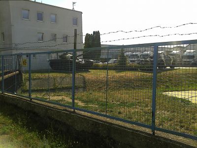 Obrázek