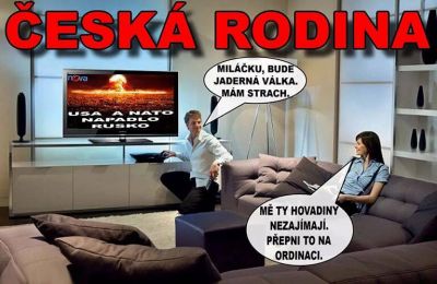 Obrázek