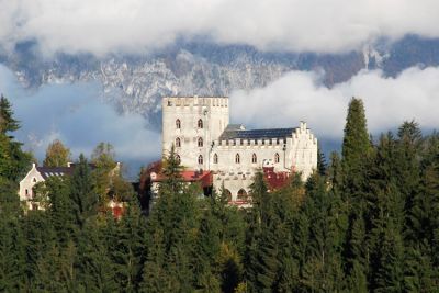 Obrázek