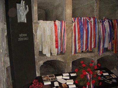 Obrázek