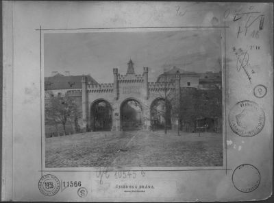 Obrázek