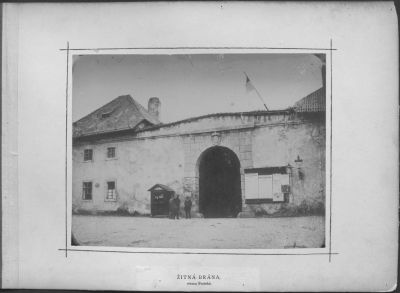 Obrázek