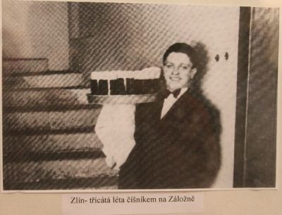 Obrázek