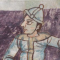 Uživatelský avatar