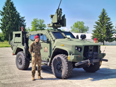 slovenian-armed-forces-unveils-its-jltvs-equipped-with-protector-rs4-crows.jpg