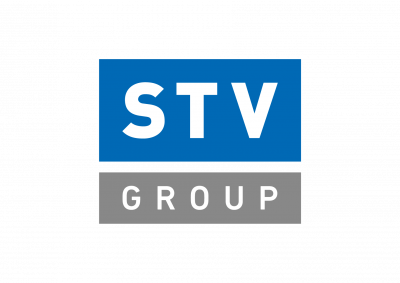 STV Group original.png (67.23 KiB) Zobrazeno 4706 x STV Group original.png