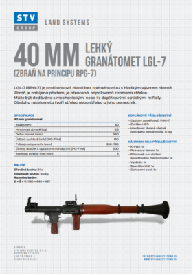 Screenshot - 2022-03-21T104825.566.png (340.94 KiB) Zobrazeno 4706 x Screenshot - 2022-03-21T104825.566.png