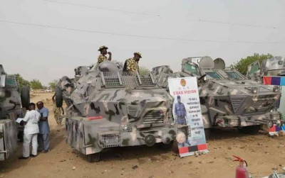 First_use_of_armored_vehicles_made_by_Nigerian_army_1.jpg
