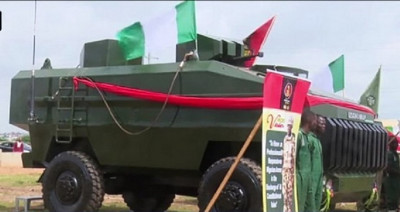 Nigerian_Army_vehicles_production_nearly_complete_1.jpg