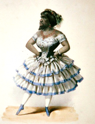 53877593_327145884605314_5205053329670930432_n.png (375.37 KiB) Zobrazeno 6583 x 53877593_327145884605314_5205053329670930432_n.png