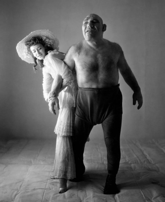 29472077_1782475308483894_2914953591800201216_n.png (652.64 KiB) Zobrazeno 7159 x 29472077_1782475308483894_2914953591800201216_n.png