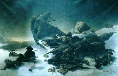 29354727_1788473021217456_5868564187370354431_o.jpg (214.13 KiB) Zobrazeno 2634 x 29354727_1788473021217456_5868564187370354431_o.jpg