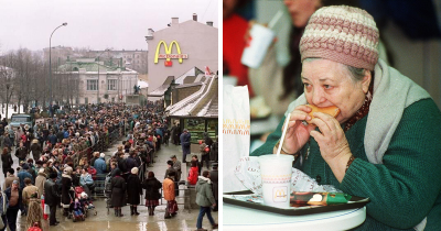 first-mcdonald-restaurant-opens-soviet-union-moscow-russia-1990-fb10.png