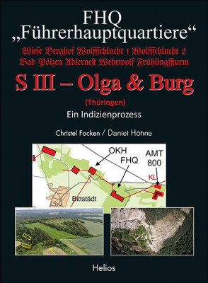 FHQ-S-III-Olga-Burg.jpg