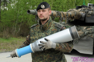 SETC-Ammo.jpg (77.42 KiB) Zobrazeno 1675 x SETC-Ammo.jpg