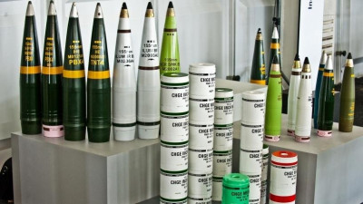 unnamed.jpg (78.03 KiB) Zobrazeno 1675 x unnamed.jpg