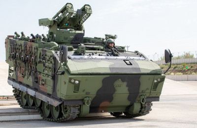 fnss-weapons-carrier-truck.jpg