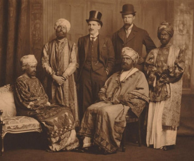 Výstřirttttžek.JPG (98.91 KiB) Zobrazeno 1592 x Výstřirttttžek.JPG