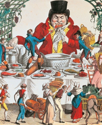 109741712_607924389860794_8250318483808601438_n.jpg (185.01 KiB) Zobrazeno 1592 x 109741712_607924389860794_8250318483808601438_n.jpg