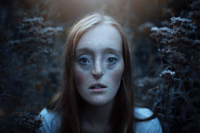 289241732_1021154655204430_8365485845175722410_n.jpg (227.38 KiB) Zobrazeno 1853 x 289241732_1021154655204430_8365485845175722410_n.jpg