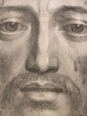 289286535_1022479365071959_6314528318012726014_n.jpg (161.8 KiB) Zobrazeno 1877 x 289286535_1022479365071959_6314528318012726014_n.jpg