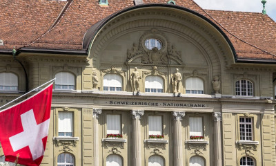 swiss-national-bank-cbdc.jpg (221.02 KiB) Zobrazeno 2661 x swiss-national-bank-cbdc.jpg