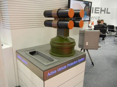 FDRYxWsX0AITVln.jpg (228.03 KiB) Zobrazeno 1589 x FDRYxWsX0AITVln.jpg