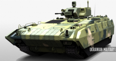 ump-IFV-DS30_580x250.png