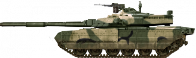 T-84-120.png