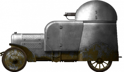 austro-daimler-panzer-1904-2.png