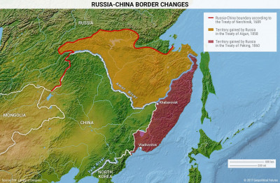 china-russia-border.jpg