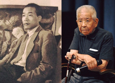 74680768_445263092793592_662939283153223680_n.jpg (121.93 KiB) Zobrazeno 3348 x 74680768_445263092793592_662939283153223680_n.jpg