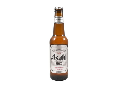 Pivo Asahi.jpg