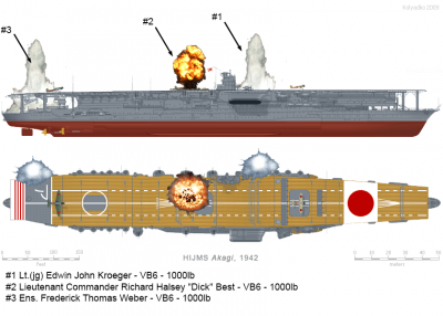 Akagi-Bomb-Hit.png