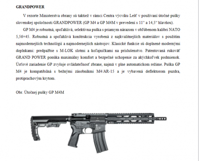 image.png (139.29 KiB) Zobrazeno 1811 x image.png