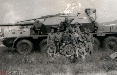 Výstřirerettek.JPG (52.69 KiB) Zobrazeno 1763 x Výstřirerettek.JPG