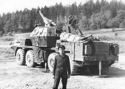 Výstřižrerek.JPG (86.26 KiB) Zobrazeno 1763 x Výstřižrerek.JPG