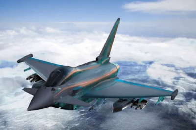 Eurofighter-RP-07-2023.jpg (51.72 KiB) Zobrazeno 2540 x Eurofighter-RP-07-2023.jpg