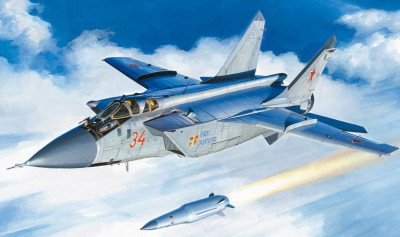 65583-1_5dbaa59648288.jpg (112.87 KiB) Zobrazeno 1313 x 65583-1_5dbaa59648288.jpg