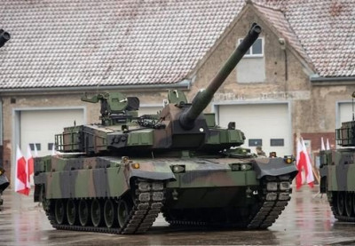 Výstřižekreretttt.JPG (54.15 KiB) Zobrazeno 3678 x Výstřižekreretttt.JPG