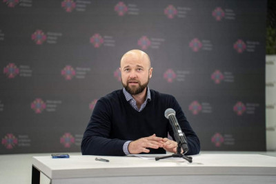 FB_IMG_1698950294515.jpg (38.42 KiB) Zobrazeno 3139 x FB_IMG_1698950294515.jpg