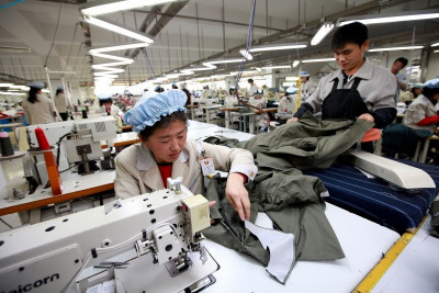 Report-North-Korea-selling-clothes-made-from-Kaesong-Industrial-Complex.jpg