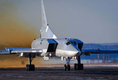 415032595_828829482587164_1719946201256092569_n.jpg (79.01 KiB) Zobrazeno 1660 x 415032595_828829482587164_1719946201256092569_n.jpg